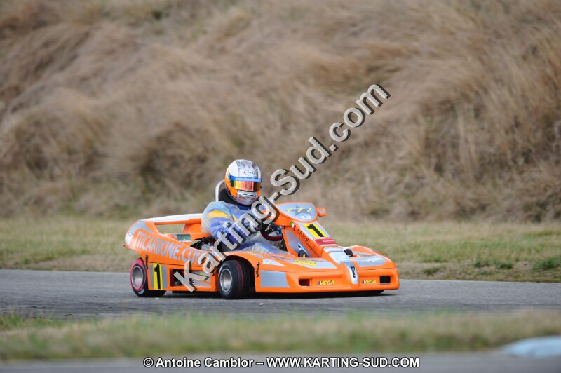 kart dimanche (190).JPG